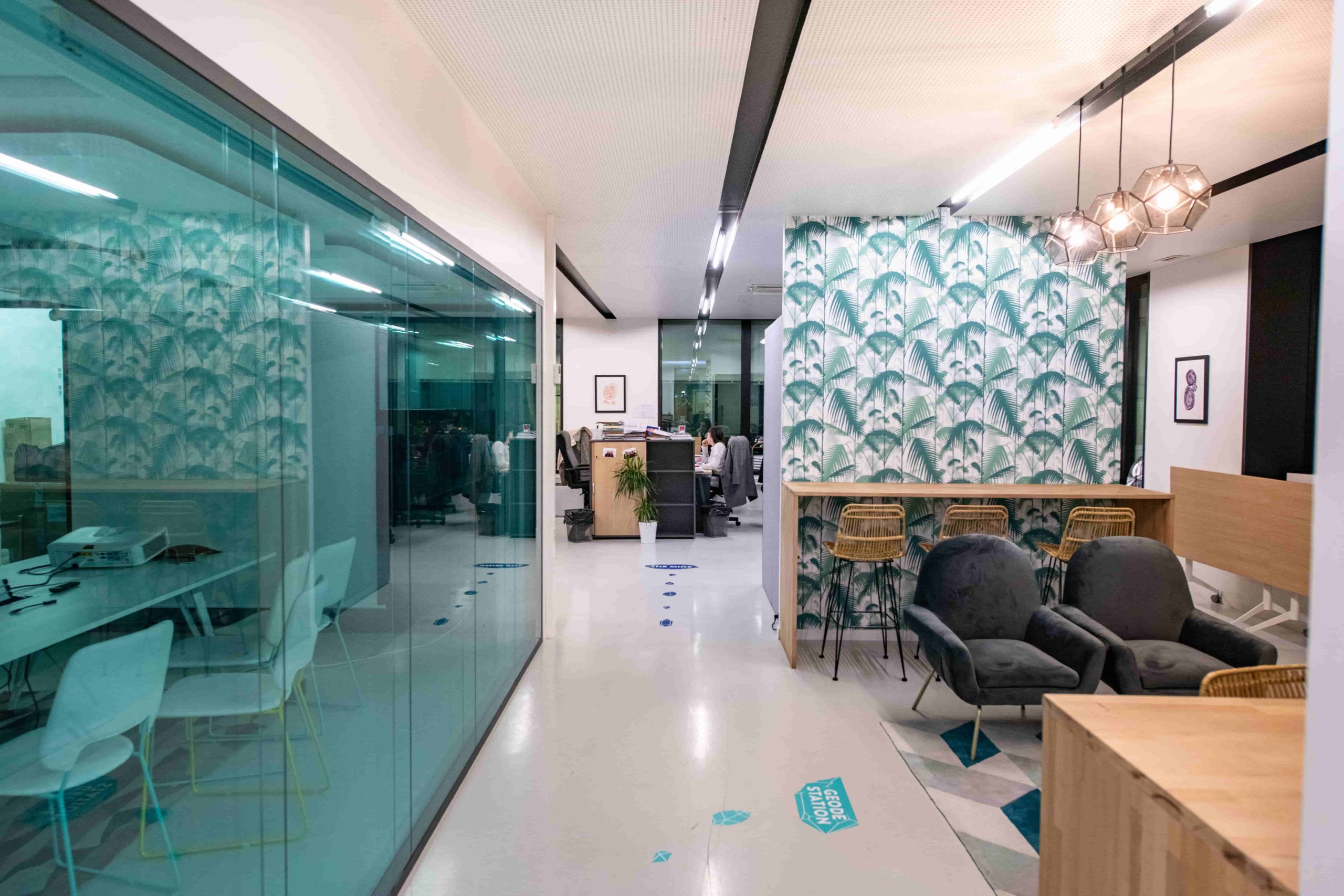 d&eacute;couvrez nos services de r&eacute;novation de b&acirc;timent &agrave; paris : r&eacute;novation compl&egrave;te, modernisation d&rsquo;int&eacute;rieur, travaux de qualit&eacute; r&eacute;alis&eacute;s par des experts pour particuliers et professionnels. obtenez un devis gratuit d&egrave;s aujourd&rsquo;hui !