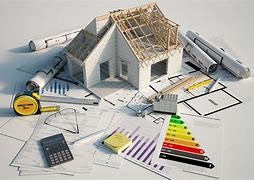 découvrez nos solutions complètes et professionnelles pour la rénovation de bâtiment : améliorez l’esthétique, la performance énergétique et la valeur de votre patrimoine immobilier. travaux sur mesure pour particuliers et professionnels.