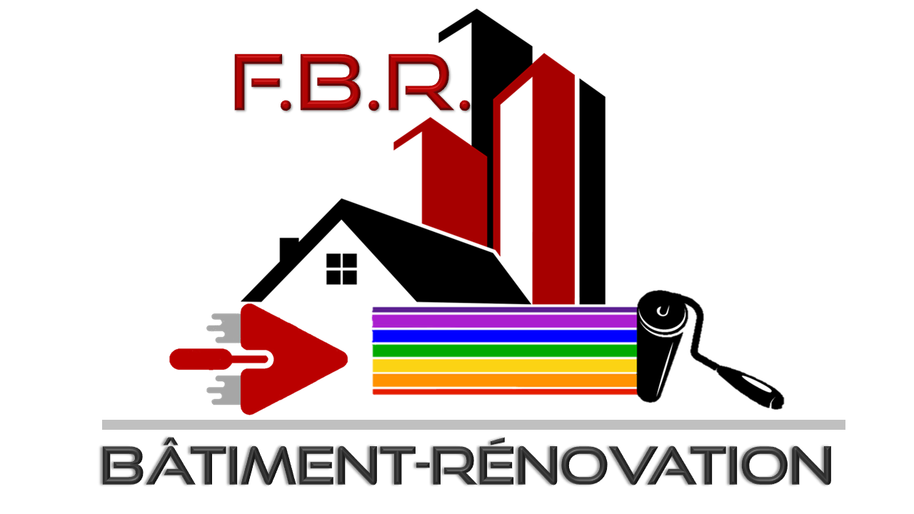 d&eacute;couvrez nos solutions compl&egrave;tes pour la r&eacute;novation de b&acirc;timents : services sur mesure, conseils d&rsquo;experts et travaux de qualit&eacute; pour valoriser et moderniser votre bien immobilier.