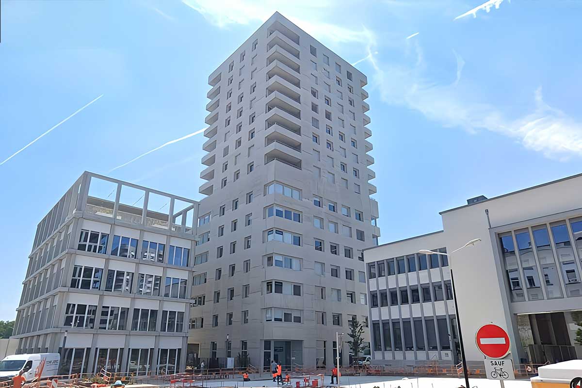 d&eacute;couvrez nos solutions de r&eacute;novation de b&acirc;timents &agrave; lyon en 2025 : conseils d