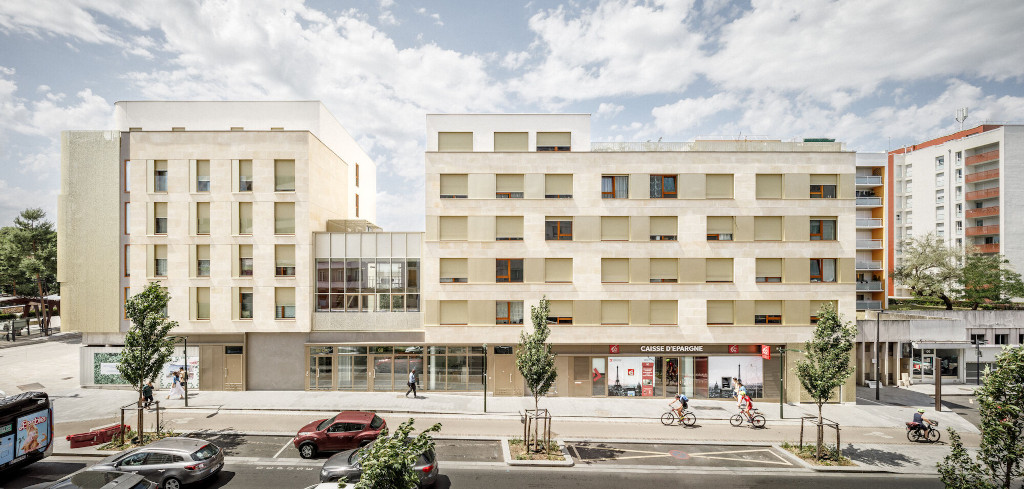 confiez vos travaux de r&eacute;novation &agrave; bourg-la-reine &agrave; des professionnels qualifi&eacute;s. am&eacute;liorez votre habitat avec des solutions sur-mesure pour tous vos projets, int&eacute;rieurs et ext&eacute;rieurs.