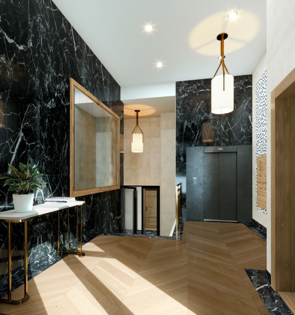 besoin de r&eacute;nover votre maison ou appartement &agrave; bourg-la-reine ? d&eacute;couvrez nos services de r&eacute;novation sur-mesure pour donner une nouvelle vie &agrave; votre espace, r&eacute;alis&eacute;s par des professionnels qualifi&eacute;s et exp&eacute;riment&eacute;s.