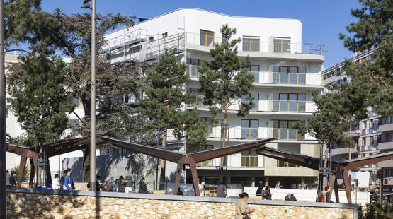 confiez vos projets de r&eacute;novation &agrave; bourg-la-reine &agrave; des experts qualifi&eacute;s. qualit&eacute;, conseils personnalis&eacute;s et respect des d&eacute;lais pour tous vos travaux de r&eacute;novation int&eacute;rieure ou ext&eacute;rieure.