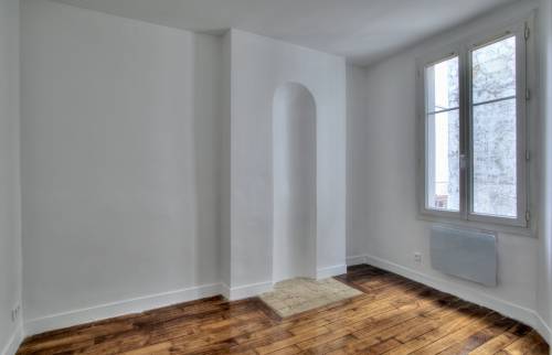 confiez votre r&eacute;novation compl&egrave;te &agrave; paris 75017 &agrave; des experts. nous r&eacute;alisons tous travaux d&rsquo;int&eacute;rieur, de la conception &agrave; la finition, pour transformer votre appartement ou maison.