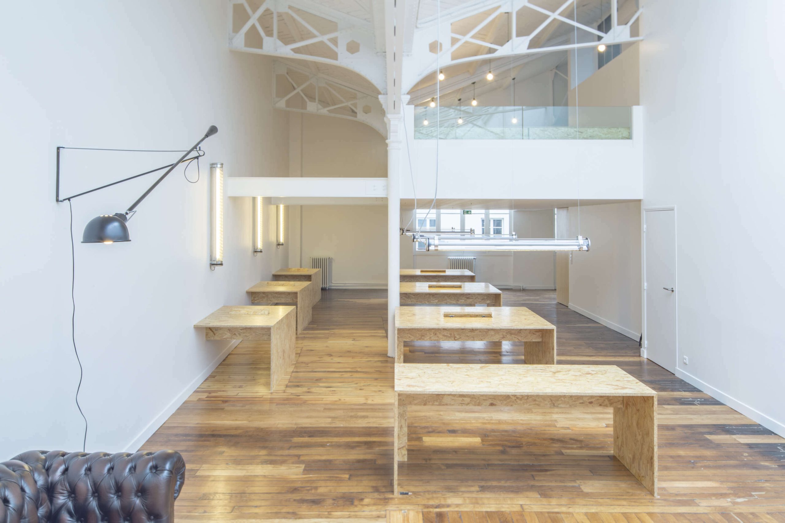 confiez votre r&eacute;novation compl&egrave;te &agrave; paris 75017 &agrave; des experts qualifi&eacute;s. b&eacute;n&eacute;ficiez d&rsquo;un accompagnement personnalis&eacute; pour transformer votre appartement ou maison selon vos envies et votre budget.