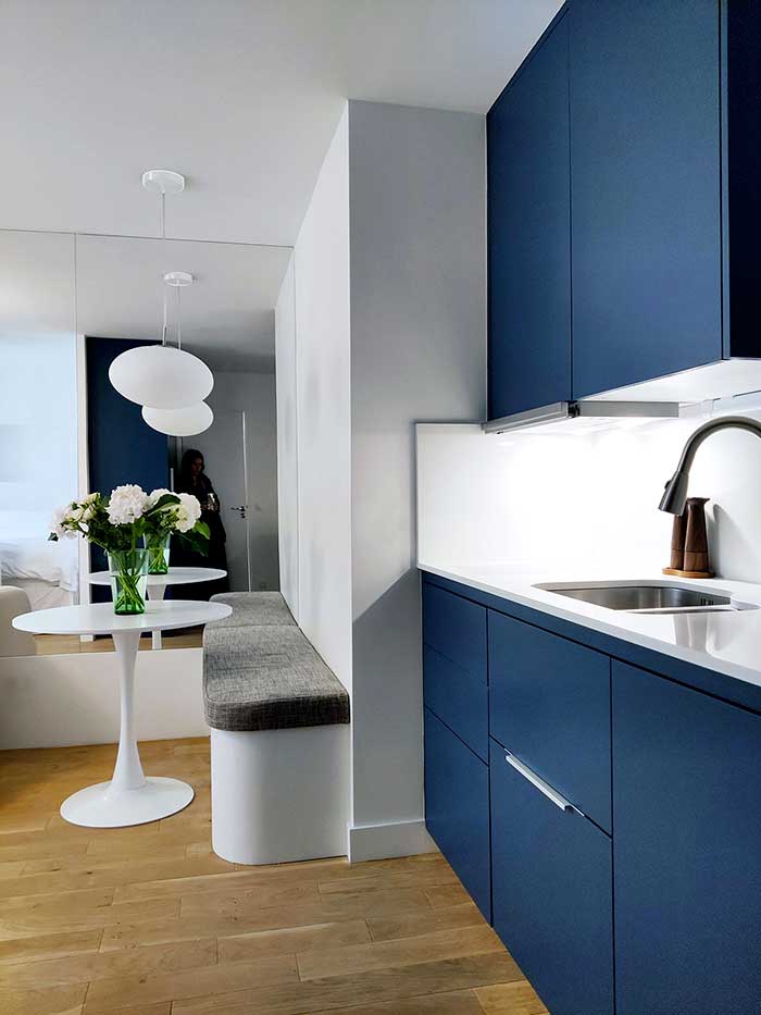 confiez votre rénovation complète à paris 75017 à une équipe expérimentée. devis gratuit, travaux de qualité, respect des délais et conseils personnalisés pour transformer votre intérieur.