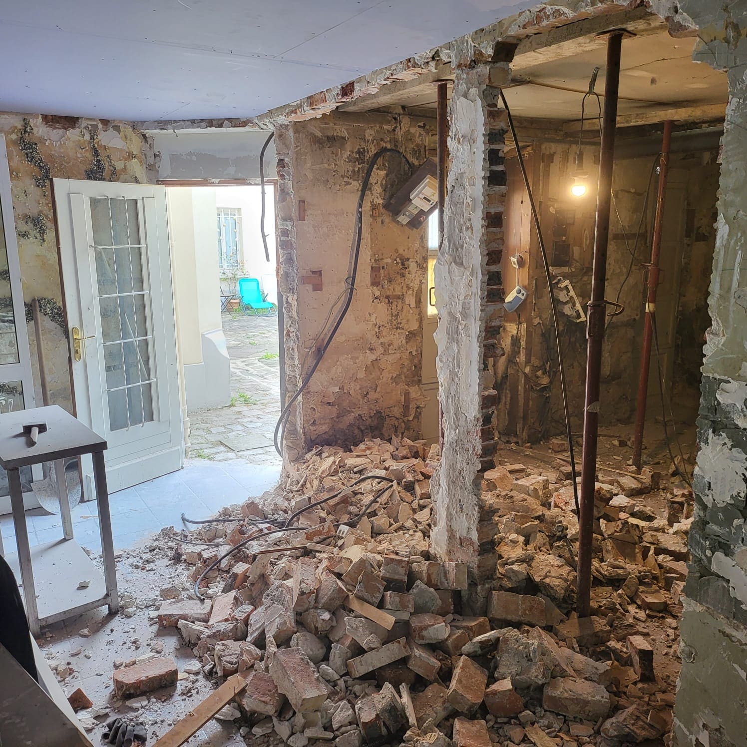 confiez vos projets de r&eacute;novation et construction dans le 75017 &agrave; une &eacute;quipe exp&eacute;riment&eacute;e. qualit&eacute;, efficacit&eacute; et conseils personnalis&eacute;s pour transformer votre espace selon vos envies.