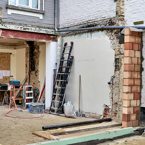 besoin de rénover ou construire à paris 75017 ? nos experts en rénovation et construction vous accompagnent dans tous vos projets, avec des prestations de qualité et des solutions sur-mesure. demandez un devis gratuit !