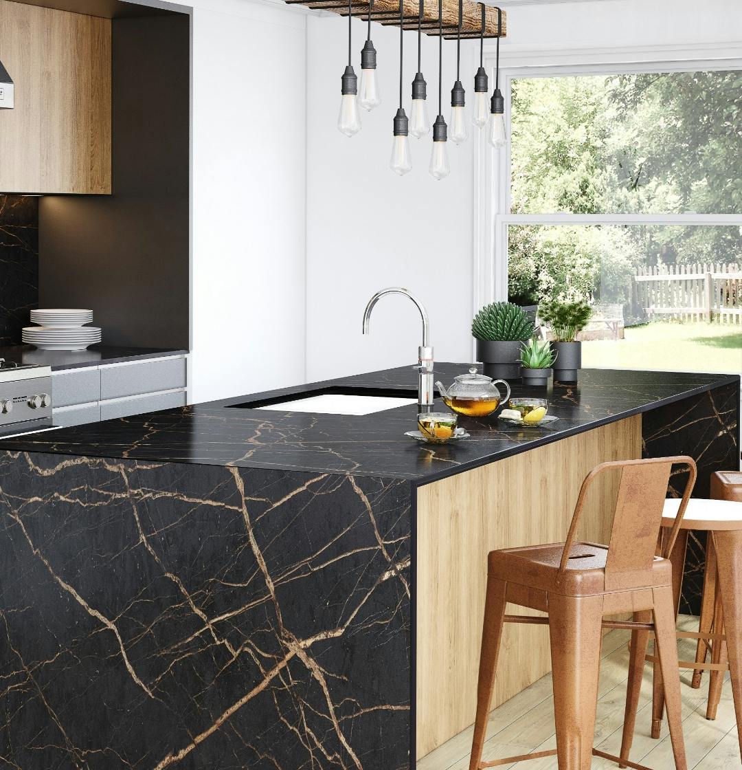 donnez une nouvelle vie &agrave; votre espace culinaire avec nos conseils et astuces pour la r&eacute;novation de cuisine. id&eacute;es, tendances et solutions adapt&eacute;es &agrave; tous les budgets pour une cuisine moderne et fonctionnelle.