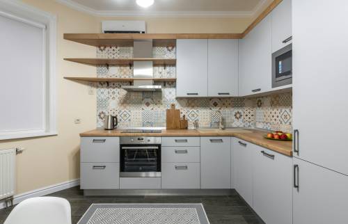 d&eacute;couvrez nos solutions sur mesure pour la r&eacute;novation de cuisine dans le 17&egrave;me arrondissement. conseils d&rsquo;experts, accompagnement personnalis&eacute; et r&eacute;alisations de qualit&eacute; pour transformer votre espace culinaire.