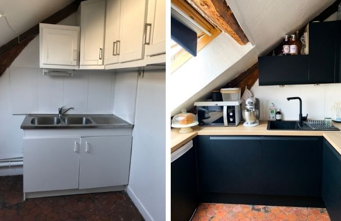 confiez la r&eacute;novation de votre cuisine dans le 17&egrave;me &agrave; des experts. profitez d&rsquo;un accompagnement sur mesure, de conseils personnalis&eacute;s et de travaux r&eacute;alis&eacute;s avec soin pour moderniser votre espace selon vos envies.