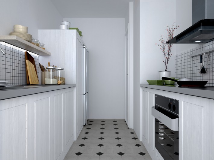 confiez la rénovation de votre cuisine dans le 17ème à nos experts. conseils personnalisés, design moderne et matériaux de qualité pour transformer votre espace culinaire.