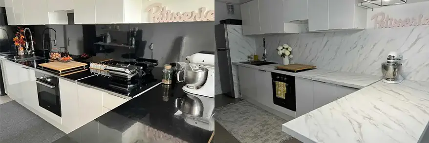 confiez la r&eacute;novation de votre cuisine &agrave; des experts pour moderniser, optimiser l&rsquo;espace et augmenter la valeur de votre maison. conseils, astuces et tendances pour r&eacute;ussir votre projet de r&eacute;novation cuisine.