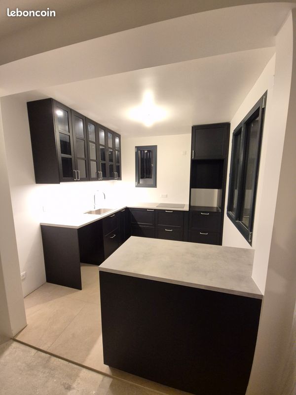 transformez votre cuisine &agrave; paris 75017 avec notre service de r&eacute;novation. design moderne, mat&eacute;riaux de qualit&eacute; et artisans qualifi&eacute;s pour un r&eacute;sultat sur-mesure. demandez votre devis gratuit !