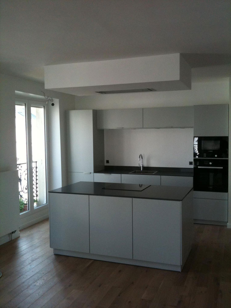 transformez votre cuisine dans le 75017 avec notre service de r&eacute;novation sur mesure. conseils personnalis&eacute;s, mat&eacute;riaux de qualit&eacute; et accompagnement expert &agrave; chaque &eacute;tape. demandez votre devis gratuit !