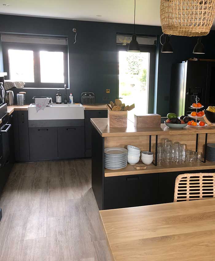 confiez la r&eacute;novation de votre cuisine &agrave; batignolles &agrave; des professionnels qualifi&eacute;s. modernisation, am&eacute;nagement sur-mesure et conseils personnalis&eacute;s pour une cuisine fonctionnelle et esth&eacute;tique.