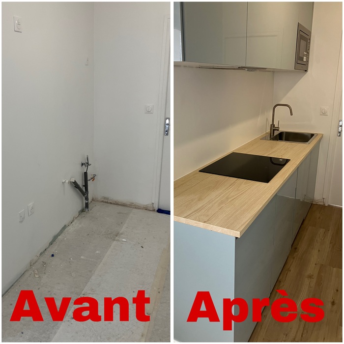 confiez la r&eacute;novation de votre cuisine &agrave; batignolles &agrave; des experts. conseils, accompagnement personnalis&eacute; et r&eacute;sultat sur-mesure pour une cuisine moderne et fonctionnelle.