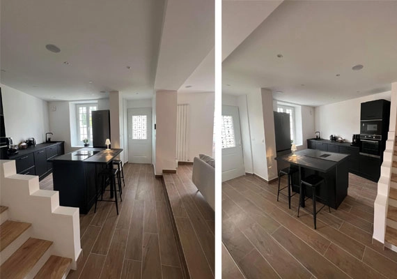 confiez la r&eacute;novation de votre cuisine &agrave; batignolles &agrave; des experts. modernisez votre espace avec des solutions sur-mesure, des mat&eacute;riaux de qualit&eacute; et un accompagnement personnalis&eacute;.