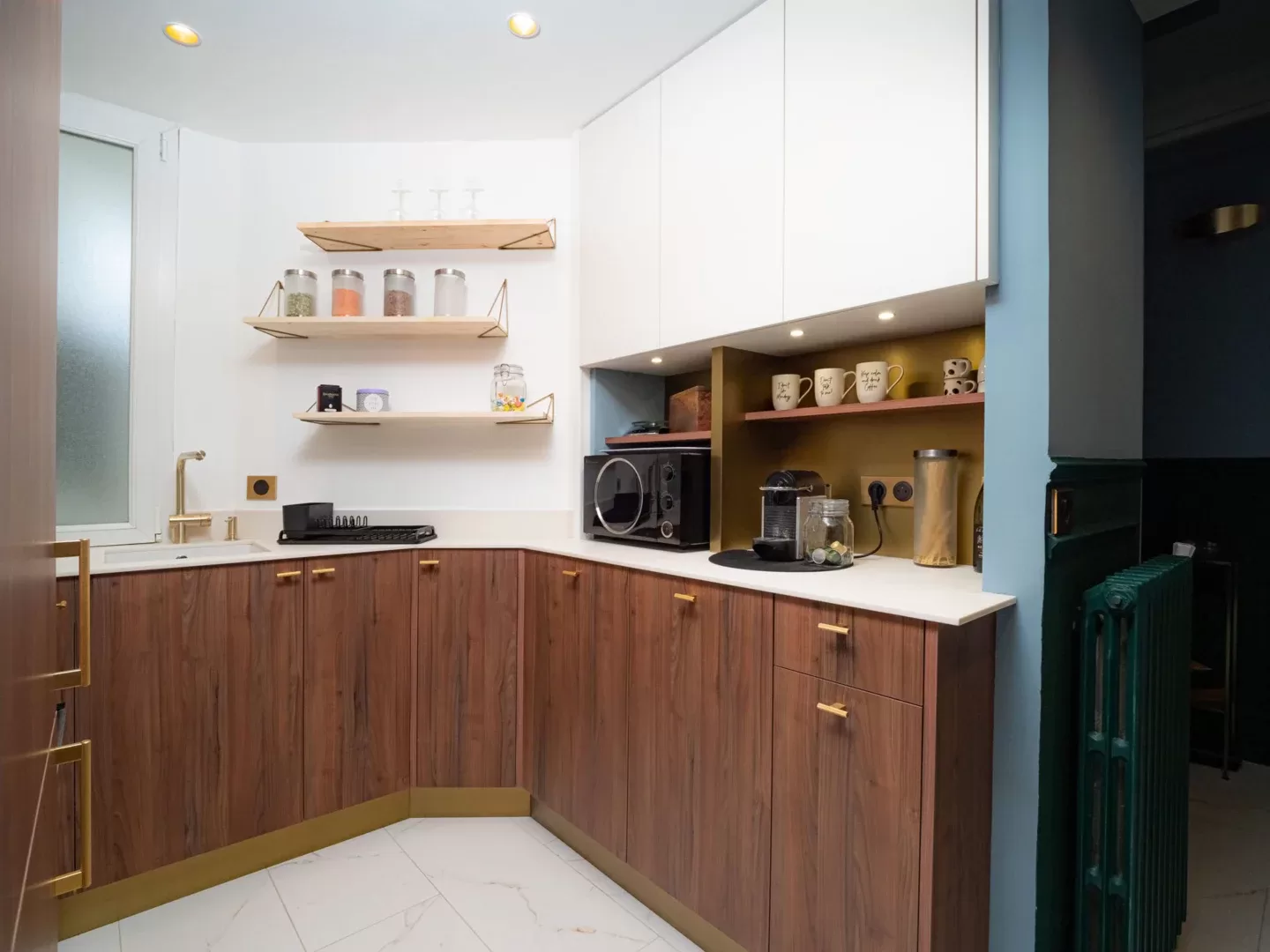 confiez la r&eacute;novation de votre cuisine &agrave; paris 17 &agrave; des professionnels exp&eacute;riment&eacute;s. conseils sur-mesure, travaux de qualit&eacute; et optimisation de votre espace pour une cuisine moderne et fonctionnelle.