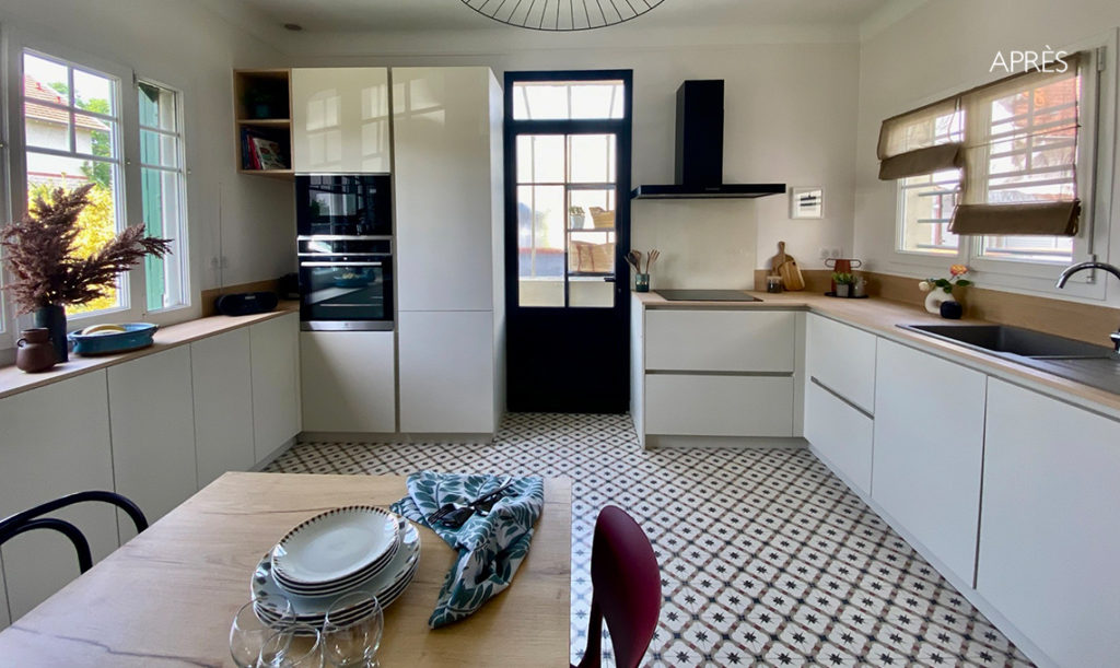 confiez la r&eacute;novation de votre cuisine &agrave; paris 17 &agrave; des experts : solutions sur-mesure, conseils personnalis&eacute;s et finitions de qualit&eacute; pour transformer votre espace selon vos envies.