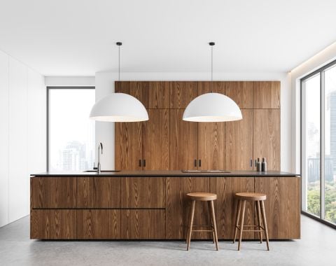 confiez la r&eacute;novation de votre cuisine &agrave; paris 17 en 2025 &agrave; des experts. conseils personnalis&eacute;s, mat&eacute;riaux de qualit&eacute; et r&eacute;alisation sur mesure pour transformer votre espace culinaire.