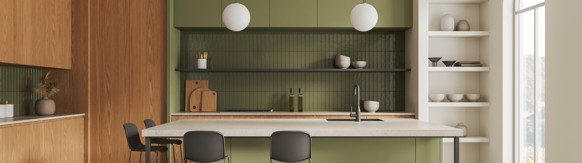 confiez la r&eacute;novation de votre cuisine &agrave; paris 17 en 2025 &agrave; des experts. profitez d&rsquo;un espace moderne, fonctionnel et sur-mesure adapt&eacute; &agrave; vos besoins. devis gratuit et accompagnement personnalis&eacute; !