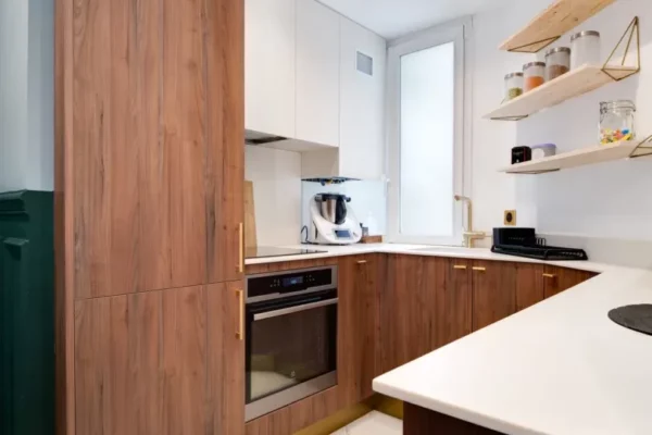 confiez la r&eacute;novation de votre cuisine &agrave; paris 17 &agrave; des professionnels exp&eacute;riment&eacute;s. modernisez votre espace avec des solutions sur-mesure, de la conception &agrave; la r&eacute;alisation.