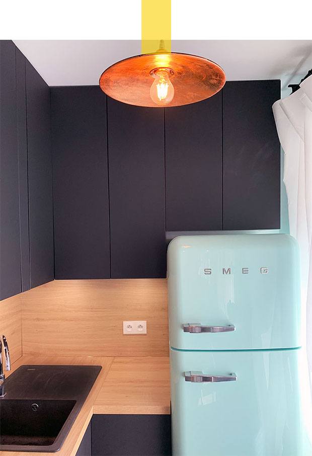 sp&eacute;cialistes de la r&eacute;novation de cuisine &agrave; paris 17, nous transformons votre espace avec des solutions sur mesure, modernes et fonctionnelles. devis gratuit et accompagnement personnalis&eacute;.