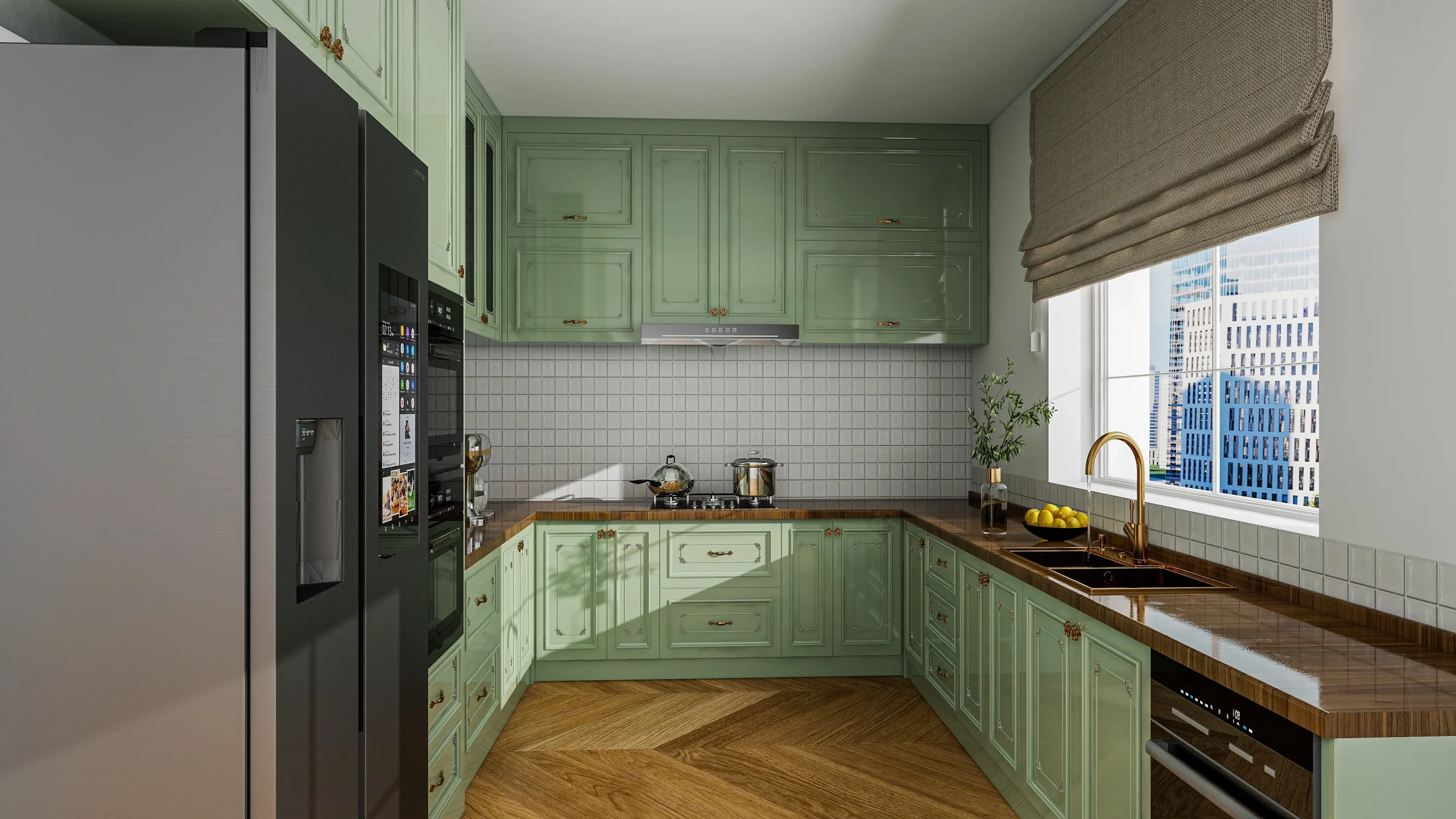 envie d&rsquo;une cuisine moderne et fonctionnelle &agrave; paris 17 ? d&eacute;couvrez nos services de r&eacute;novation cuisine sur-mesure, adapt&eacute;s &agrave; vos besoins et votre style. devis gratuit, &eacute;quipe exp&eacute;riment&eacute;e.