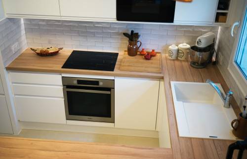 confiez la rénovation de votre cuisine à paris 17 à des experts. bénéficiez d’un accompagnement personnalisé, de conseils en design et d’une réalisation soignée pour une cuisine moderne et fonctionnelle.