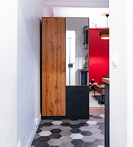 confiez la r&eacute;novation de votre cuisine &agrave; paris 17 &agrave; des experts ! modernisation, agencement sur mesure et solutions adapt&eacute;es &agrave; vos envies. demandez votre devis gratuit d&egrave;s maintenant.