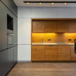 confiez la r&eacute;novation de votre cuisine &agrave; paris 17e &agrave; des experts ! modernisez votre espace avec des solutions sur mesure et un accompagnement personnalis&eacute; pour un r&eacute;sultat &agrave; la hauteur de vos attentes.