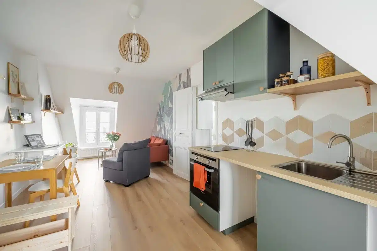 confiez la r&eacute;novation de votre cuisine &agrave; paris 17e en 2025 &agrave; nos experts ! am&eacute;nagement sur-mesure, conseils personnalis&eacute;s et qualit&eacute; garantie pour transformer votre espace culinaire.