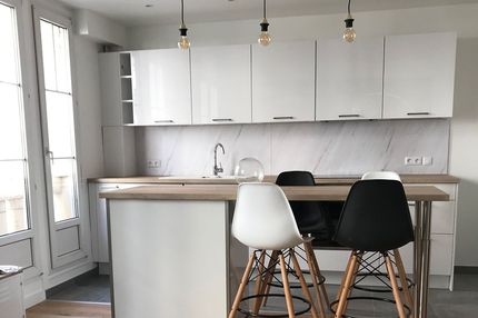 confiez la r&eacute;novation de votre cuisine &agrave; paris 17e &agrave; des experts. conseils personnalis&eacute;s, design moderne et finitions de qualit&eacute; pour transformer votre espace culinaire.