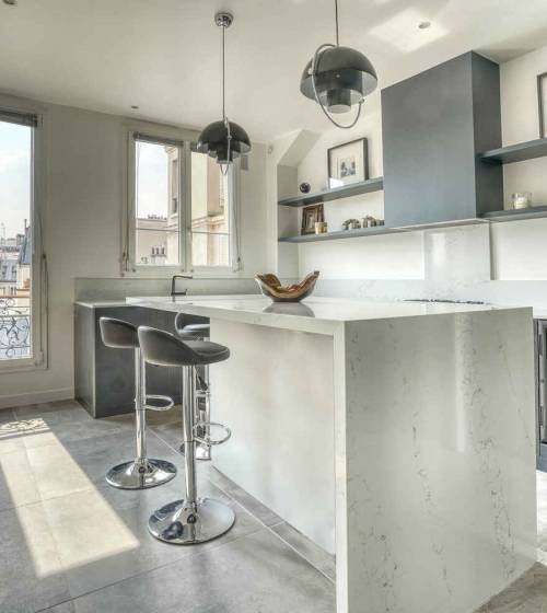 d&eacute;couvrez nos services de r&eacute;novation de cuisine &agrave; paris en 2025 : solutions sur mesure, mat&eacute;riaux de qualit&eacute; et accompagnement personnalis&eacute; pour transformer votre espace culinaire selon vos envies.