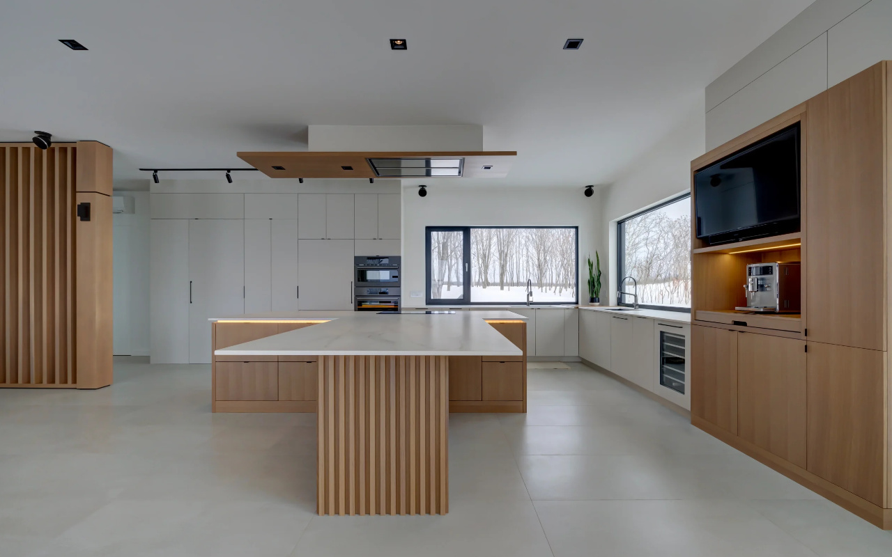 confiez votre r&eacute;novation de cuisine &agrave; paris en 2025 &agrave; nos experts. conseils, design sur mesure et travaux de qualit&eacute; pour transformer votre espace culinaire selon vos envies et votre budget.