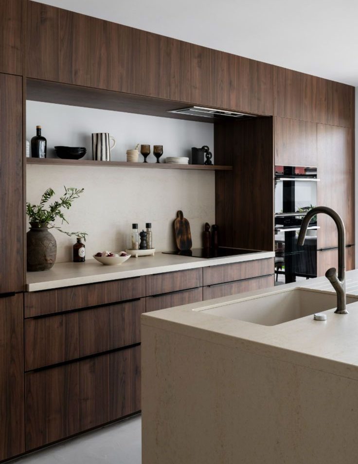 envie de transformer votre cuisine &agrave; paris en 2025 ? d&eacute;couvrez nos solutions sur mesure pour une r&eacute;novation moderne, fonctionnelle et &eacute;l&eacute;gante adapt&eacute;e &agrave; vos besoins et votre budget.