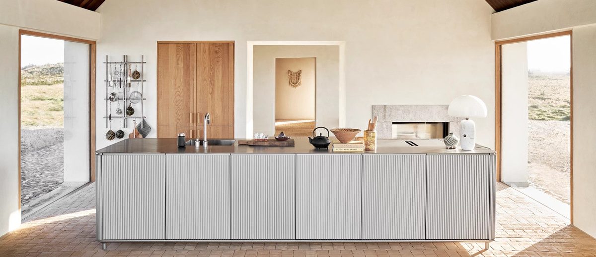 découvrez nos services de rénovation de cuisine à paris en 2025 : conseils personnalisés, matériaux de qualité et réalisations sur-mesure pour transformer votre espace selon vos envies.