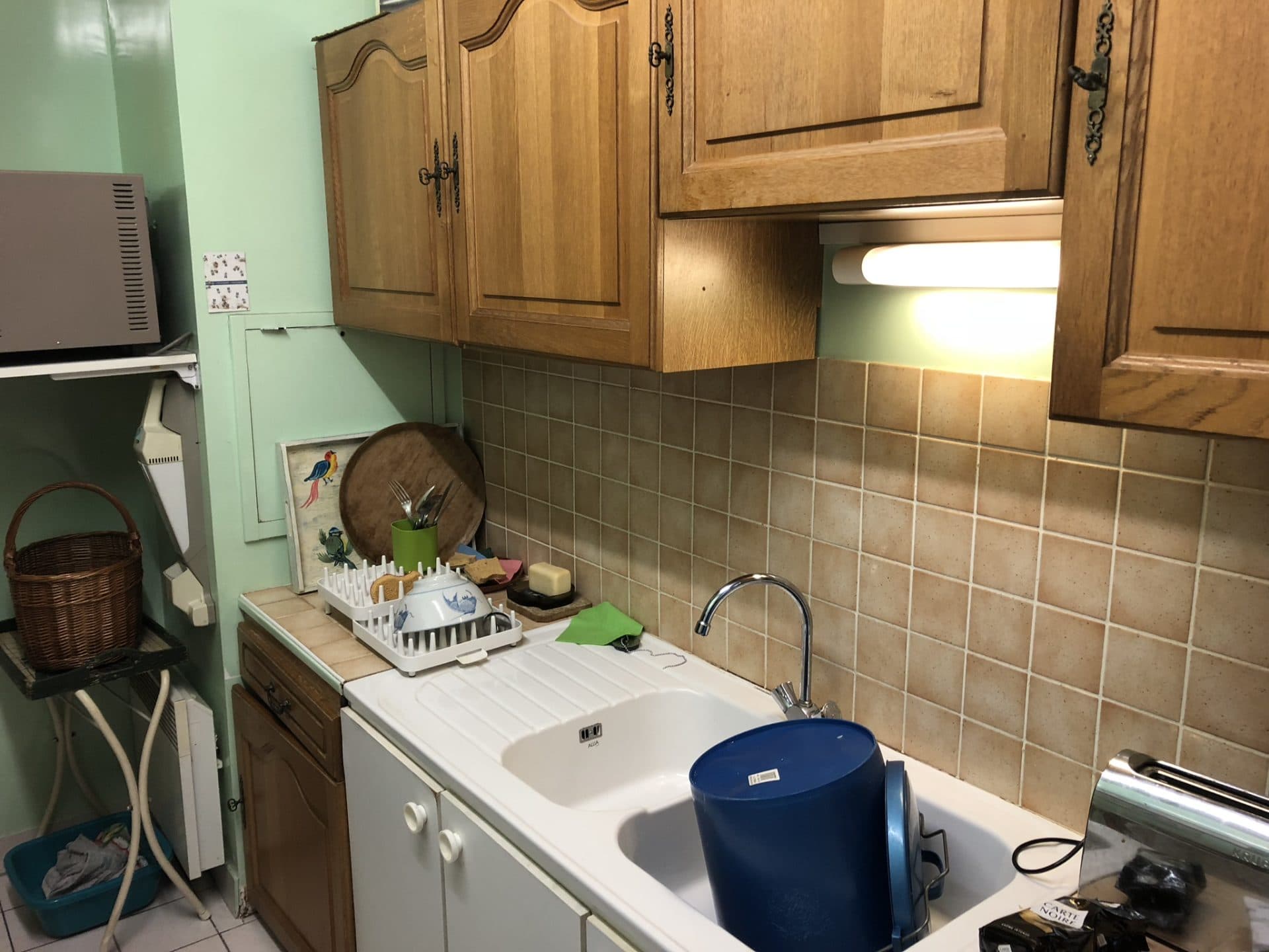 r&eacute;novez votre cuisine &agrave; paris en 2025 avec des experts. design moderne, mat&eacute;riaux de qualit&eacute; et accompagnement personnalis&eacute; pour transformer votre espace culinaire. demandez votre devis gratuit !