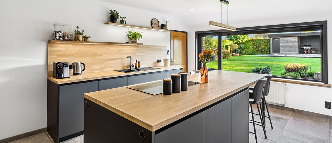 confiez la r&eacute;novation de votre cuisine &agrave; paris en 2025 &agrave; des experts. conseils personnalis&eacute;s, design moderne et travaux de qualit&eacute; pour transformer votre espace selon vos envies.