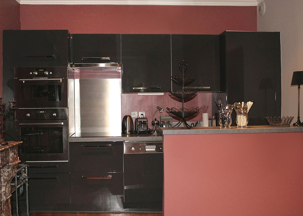 confiez la r&eacute;novation de votre cuisine &agrave; des experts &agrave; paris 75017. travaux sur-mesure, mat&eacute;riaux de qualit&eacute; et conseils personnalis&eacute;s pour transformer votre espace culinaire.