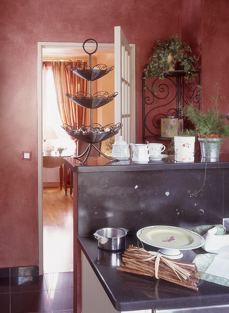 confiez la r&eacute;novation de votre cuisine &agrave; paris 75017 &agrave; des experts. conseils personnalis&eacute;s, design moderne et finitions de qualit&eacute; pour transformer votre espace culinaire.