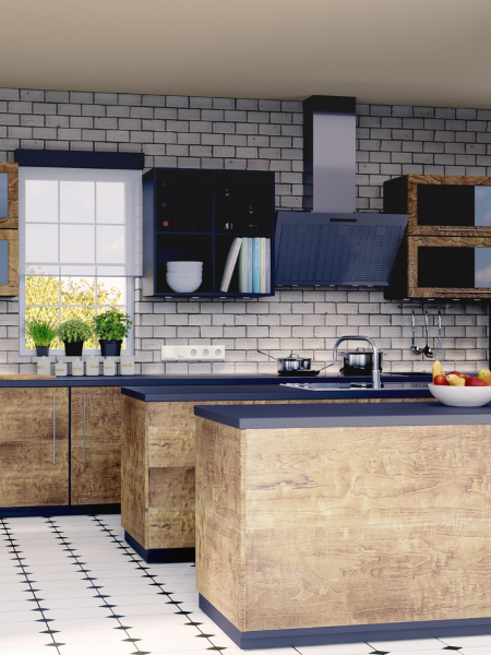 confiez la rénovation de votre cuisine à paris 75017 à des experts. conception sur-mesure, modernisation et finitions de qualité pour une cuisine fonctionnelle et esthétique.