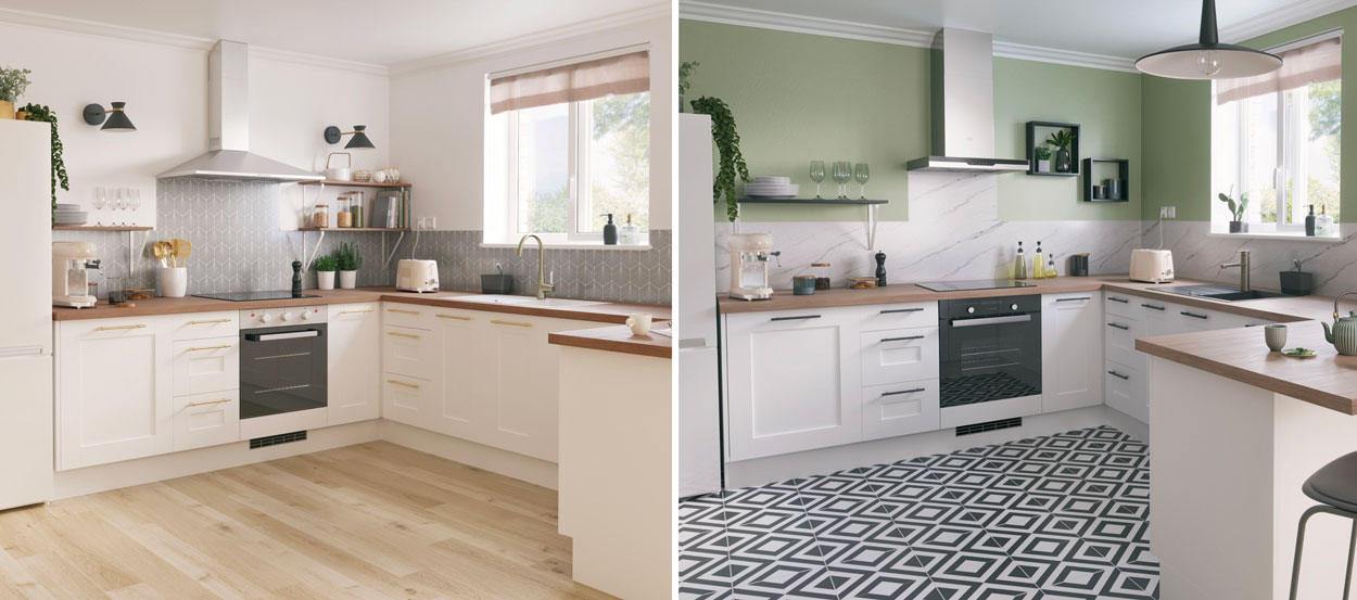 confiez la rénovation de votre cuisine pas cher dans le 75017 à des spécialistes. devis gratuit, solutions économiques et résultats de qualité pour transformer votre espace culinaire !