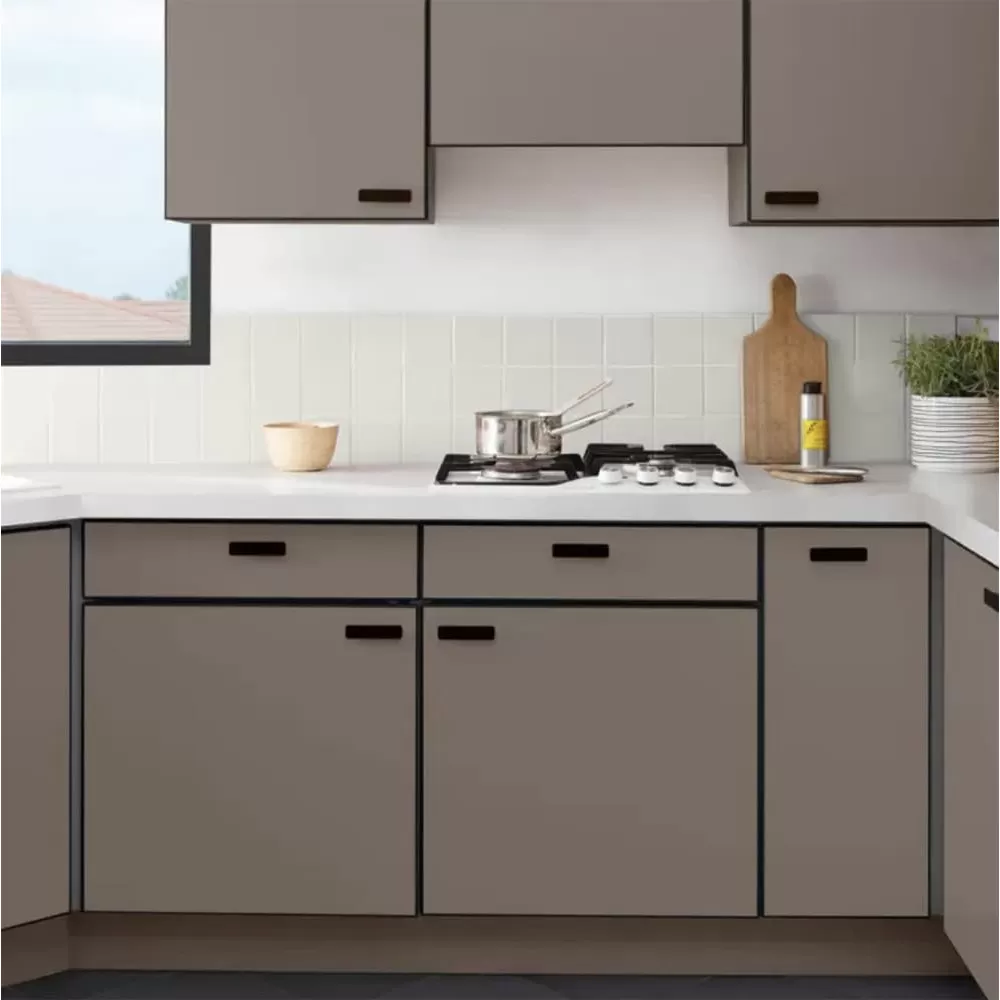 vous cherchez une r&eacute;novation de cuisine pas ch&egrave;re dans le 17&egrave;me ? profitez de nos solutions &eacute;conomiques et d&rsquo;un accompagnement personnalis&eacute; pour transformer votre cuisine &agrave; petit prix dans le 17&egrave;me arrondissement de paris.