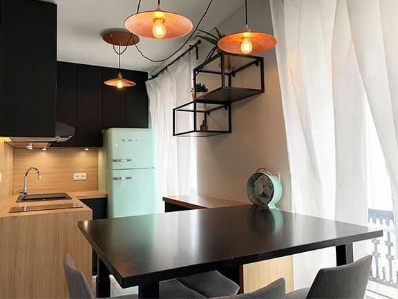 confiez la r&eacute;novation de votre cuisine professionnelle &agrave; paris 75017 &agrave; des experts. solutions sur-mesure, &eacute;quipements modernes et respect des normes d