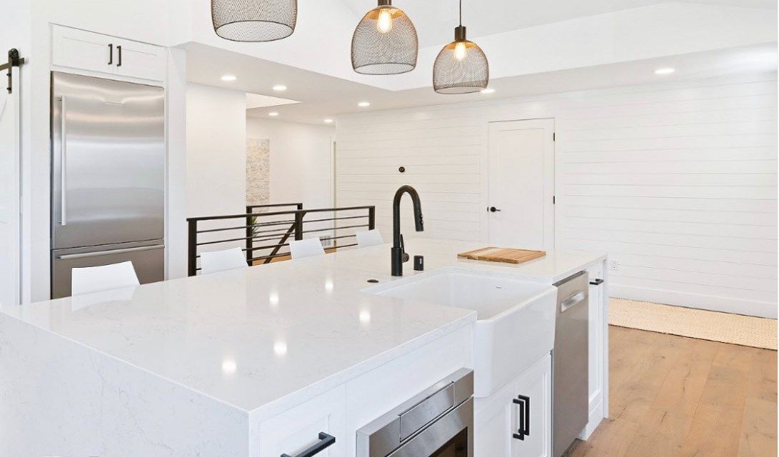 d&eacute;couvrez nos services de r&eacute;novation de cuisine professionnelle &agrave; paris 75017 : solutions sur-mesure, &eacute;quipements modernes et finitions de qualit&eacute; pour optimiser votre espace culinaire.