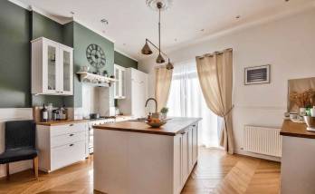 confiez la rénovation de votre cuisine professionnelle à paris 75017 à une équipe experte. solutions sur-mesure, qualité, respect des normes et délais garantis. devis gratuit !