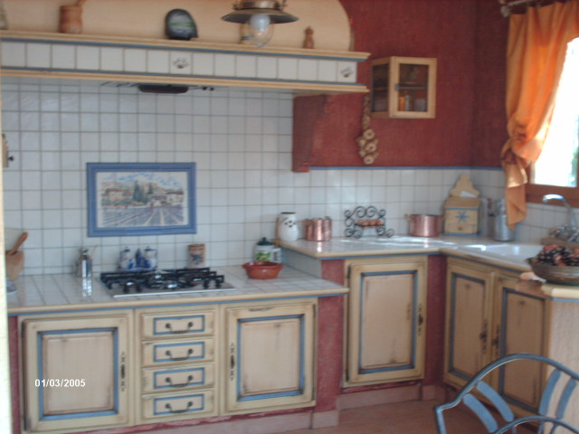 confiez la r&eacute;novation de votre cuisine dans le quartier ternes &agrave; des professionnels qualifi&eacute;s. am&eacute;nagement sur-mesure, designs modernes et mat&eacute;riaux de qualit&eacute; pour transformer votre espace culinaire.