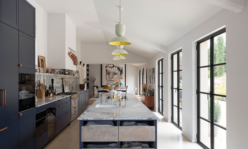 confiez la r&eacute;novation de votre cuisine &agrave; ternes &agrave; des experts ! modernisez votre espace avec des solutions sur mesure, de la conception &agrave; la pose, pour une cuisine pratique et esth&eacute;tique. devis gratuit et conseils personnalis&eacute;s.